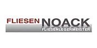 Galerie-Bild 1: von Fliesen Noack 