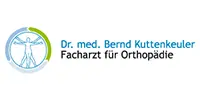 Bild von: Kuttenkeuler, Bernd, Dr. med.