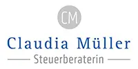 Galerie-Bild 1: von Müller, Claudia, Dipl.-Kffr.(FH), Steuerberaterin