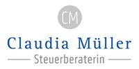 Bild von: Müller, Claudia, Dipl.-Kffr.(FH), Steuerberaterin 