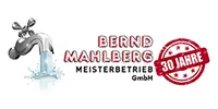 Bild von: Bernd Mahlberg GmbH Heizung- und Lüftungsbau