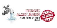 Bild von: Bernd Mahlberg GmbH Heizung- und Lüftungsbau 