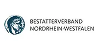 Bild von: Bestatterverband Bonn im Bestatterverband Nordrhein-Westfalen e.V.