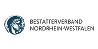 Bild von: Bestatterverband Bonn im Bestatterverband Nordrhein-Westfalen e.V. 