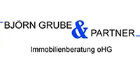 Galerie-Bild 1: von Björn Grube & Partner Immobilienberatung oHG 