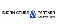 Bild von: Björn Grube & Partner Immobilienberatung oHG 