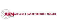 Bild von: Abfluss Kanaltechnik Müller GmbH 