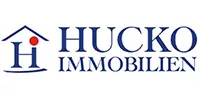 Bild von: Hucko Bettina e.K. , Immobilien 