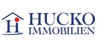 Bild von: Hucko Bettina e.K. , Immobilien 