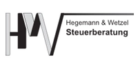 Bild von: Hegemann & Wetzel Steuerberatung (Inh. Dipl.-Vw. Alexander Wetzel) , Steuerberatung