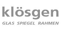 Bild von: Glas Klösgen GmbH , Glaserei 