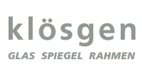 Bild von: Glas Klösgen GmbH , Glaserei 