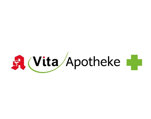 Galerie-Bild 1: Vita Apotheke aus Bonn von Vita Apotheke 