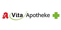 Bild von: Vita Apotheke 