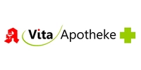 Bild von: Vita Apotheke 