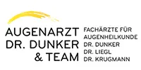 Bild von: Dunker Ute Dr. med. & Team , Fachärzte für Augenheilkunde 