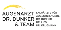 Bild von: Dunker Ute Dr. med. & Team , Fachärzte für Augenheilkunde 