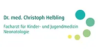 Bild von: Helbling, Christoph, Dr. med., Praxis für Kinder- und Jugendmedizin 