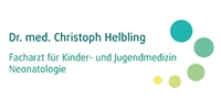 Bild von: Helbling, Christoph, Dr. med., Praxis für Kinder- und Jugendmedizin 