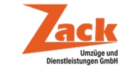 Bild von: Zack Umzüge & Dienstleistungen GmbH 