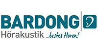 Bild von: Bardong Hörakustik 