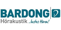 Bild von: Bardong Hörakustik 