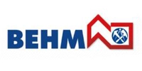 Bild von: Behm Bedachungen GmbH & Co. KG , Dachdecker & Klempnermeieter, Holzbau, Kranservice Kranvermietung 