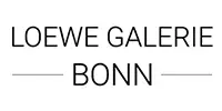 Bild von: TV & Loewe Galerie Bonn 