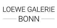 Bild von: TV & Loewe Galerie Bonn 