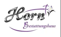 Bild von: Bestattungshaus Horn GmbH 