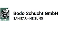 Bild von: Bodo Schucht GmbH Sanitär, Heizung