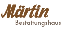 Bild von: Beerdigungen Märtin 