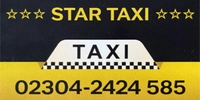 Bild von: Star Taxi Inh. Halit Yildiz 