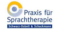 Galerie-Bild 1: von Schwarz-Osbelt Andrea u. Schackmann Katja , Praxis für Sprachtherapie