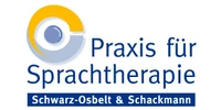 Bild von: Schwarz-Osbelt Andrea u. Schackmann Katja , Praxis für Sprachtherapie 