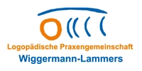 Bild von: Logopädische Praxisgemeinschaft Wiggermann Ch. u. Lammers A. 