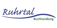 Galerie-Bild 1: von Ruhrtal-Buchhandlung 