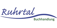 Bild von: Ruhrtal-Buchhandlung 