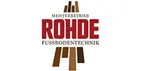 Bild von: Rohde Fußbodentechnik-Meisterbetrieb 