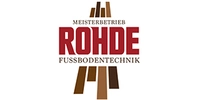 Bild von: Rohde Fußbodentechnik-Meisterbetrieb 