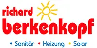 Galerie-Bild 1: von Berkenkopf Richard Sanitär - Heizung - Solar