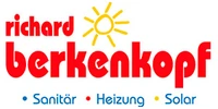 Bild von: Berkenkopf Richard Sanitär - Heizung - Solar 