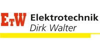 Bild von: Elektrotechnik Dirk Walter 