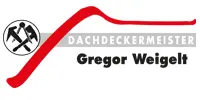 Bild von: Dachdeckermeister Gregor Weigelt 