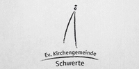 Bild von: Evangelische Kirchengemeinde Schwerte 