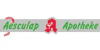 Bild von: Aesculap-Apotheke 