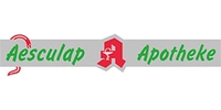 Bild von: Aesculap-Apotheke 