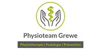 Galerie-Bild 1: von Physioteam Grewe Inh. Lukas Grewe