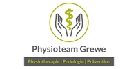 Bild von: Physioteam Grewe Inh. Lukas Grewe 