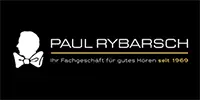 Bild von: Paul Rybarsch Hörgeräte GmbH & Co. KG , Hörgeräte